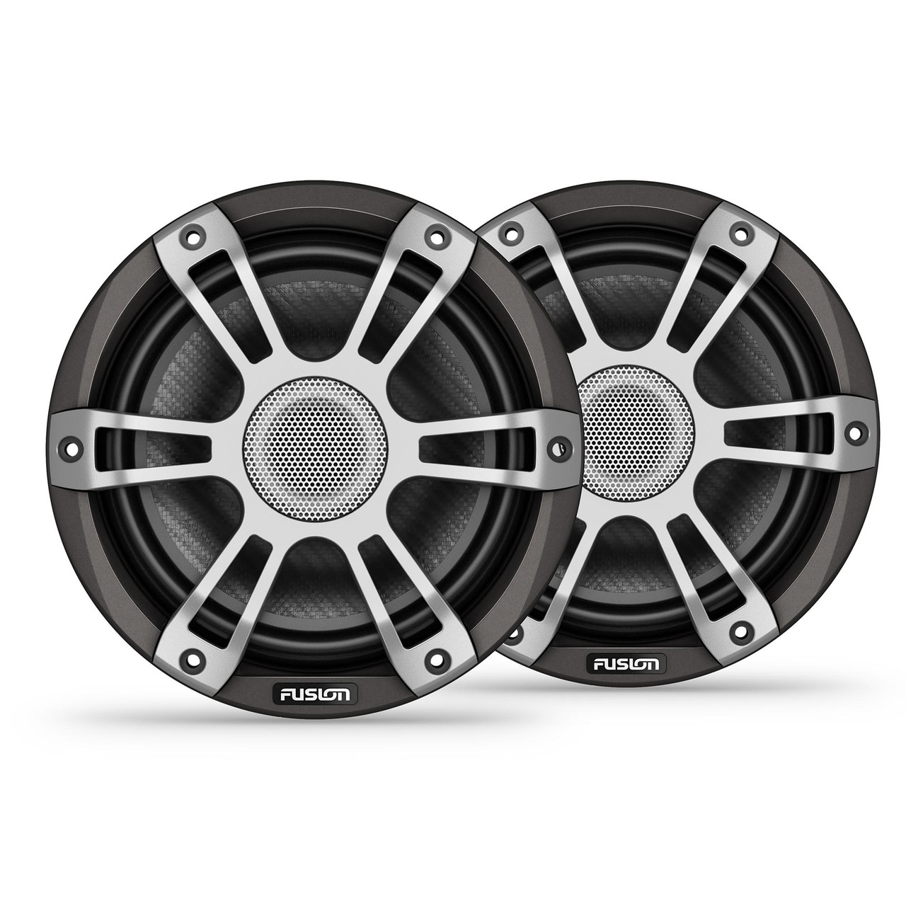 Fusion SG-F773SPG Signature Series 3i 7.7