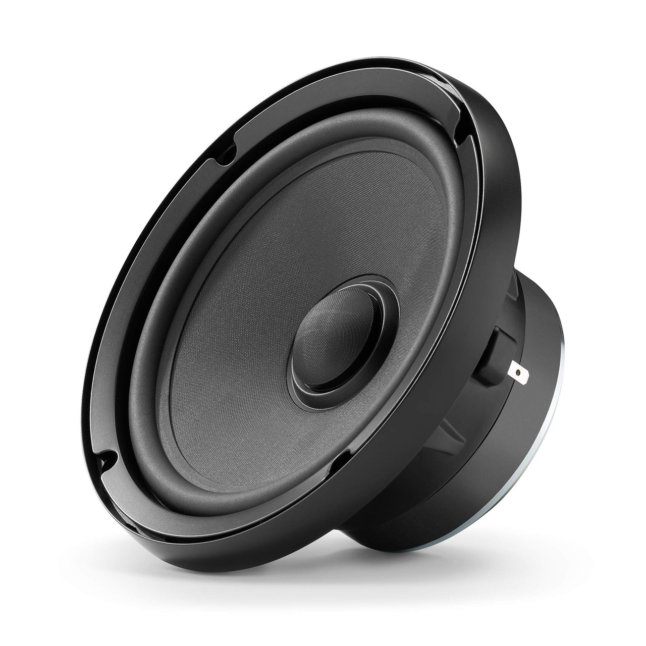 JL Audio C6-650cw - C6 Series 6.5