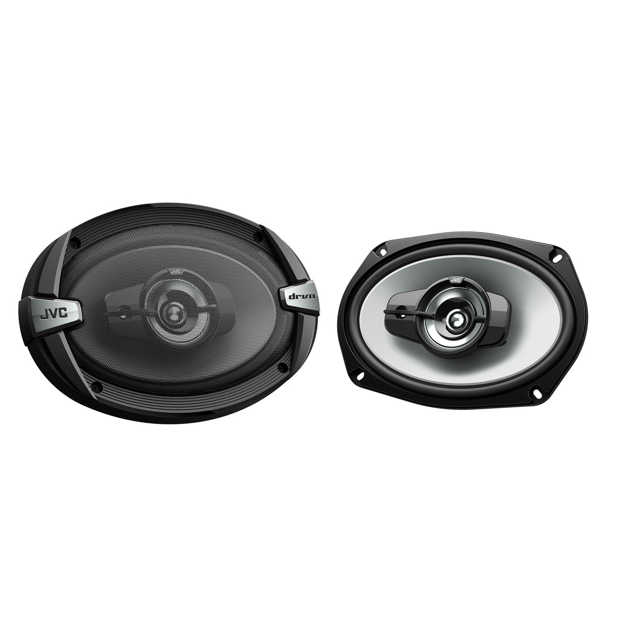 JVC 60インチ CS-ZX530｜Speakers & Subwoofers｜JVC USA - Products -