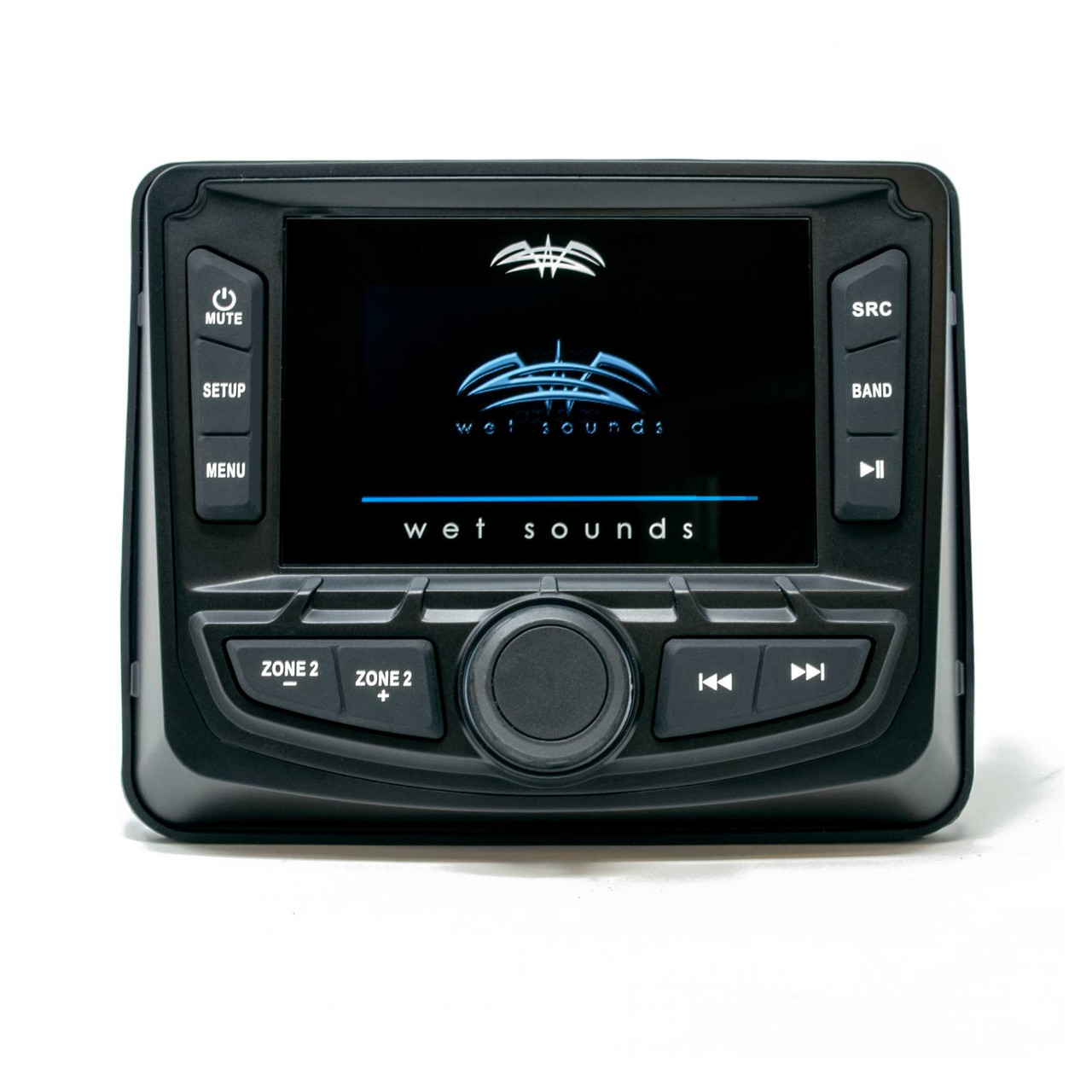 M−SOUNDS MS-TW2PBK M−SOUNDSMS-TW2PBK