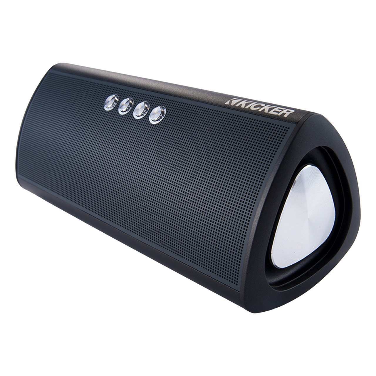 lg portable speaker pk5