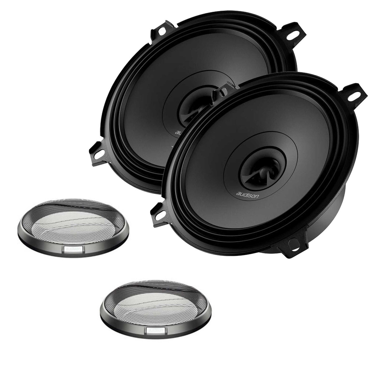 Audison APX 5 Prima Series 5.25