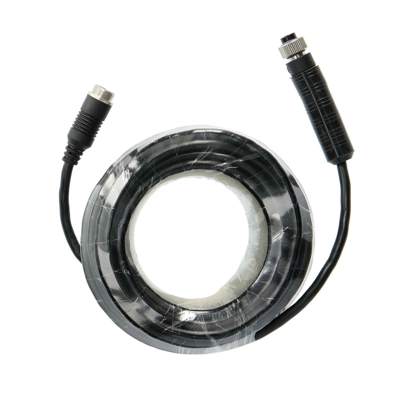 Metra TE-HEX10 HD 4 Pin DIN Cable Extension Cable - 10 Meters