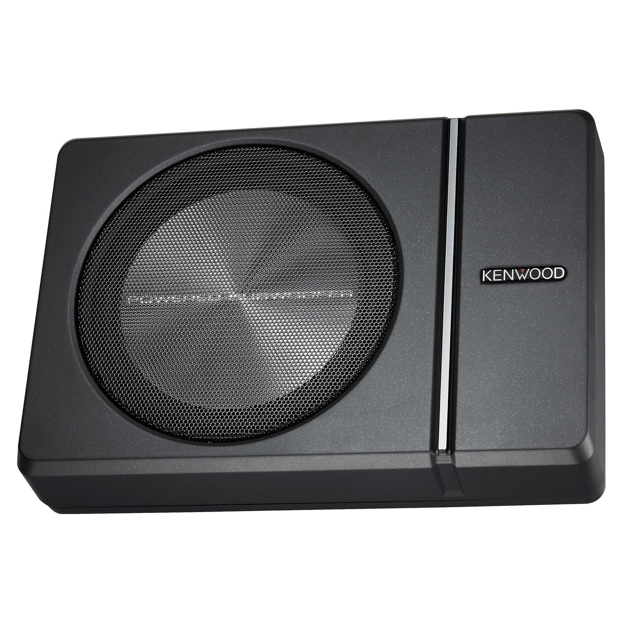 Kenwood KSC-PSW8 8
