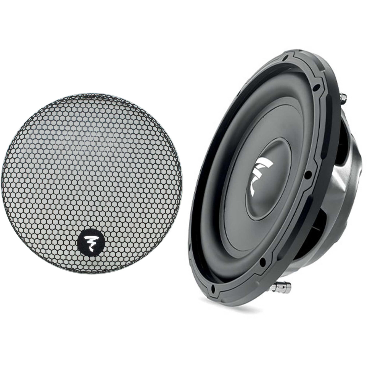 Focal SUB 10 SLIM 10