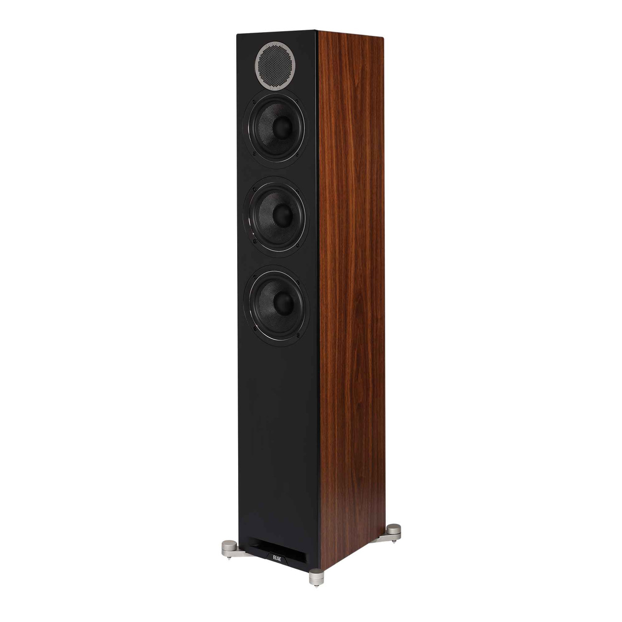 Elac DFR52-BK - Debut Reference 5.25