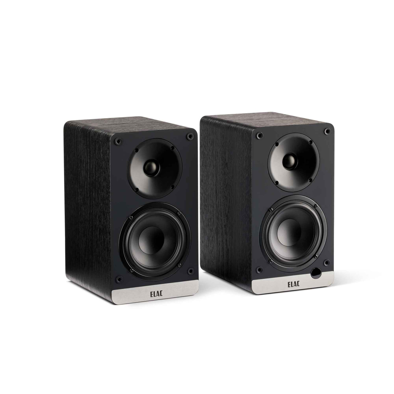 Elac DCB41-BK - Debut ConneX 4.5