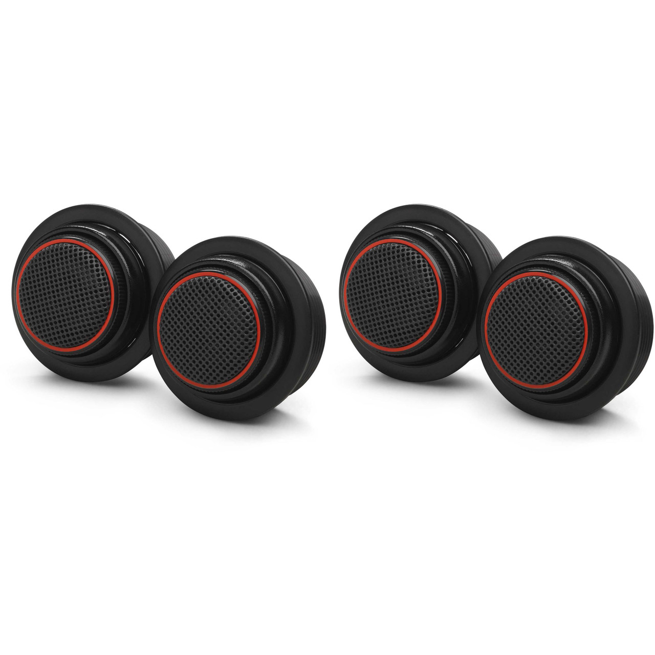JBL 2-Pairs CLUB-194T Club Series 3/4