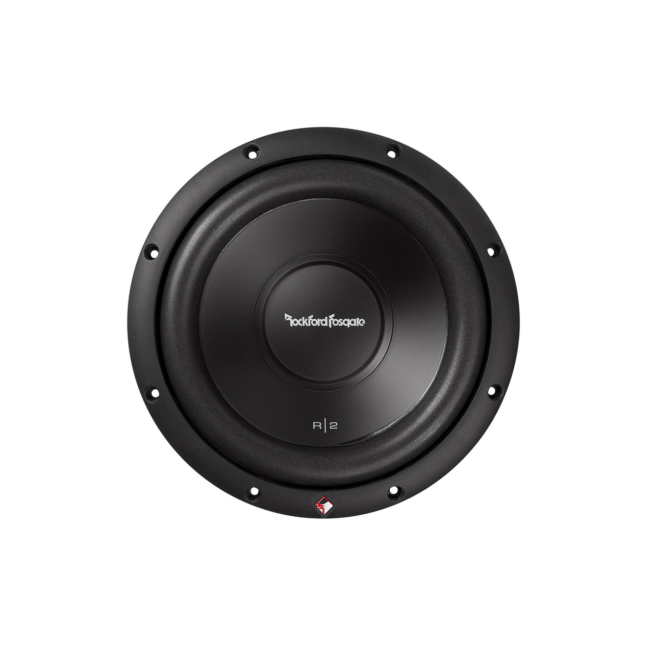 Rockford Fosgate R2D4-10 10