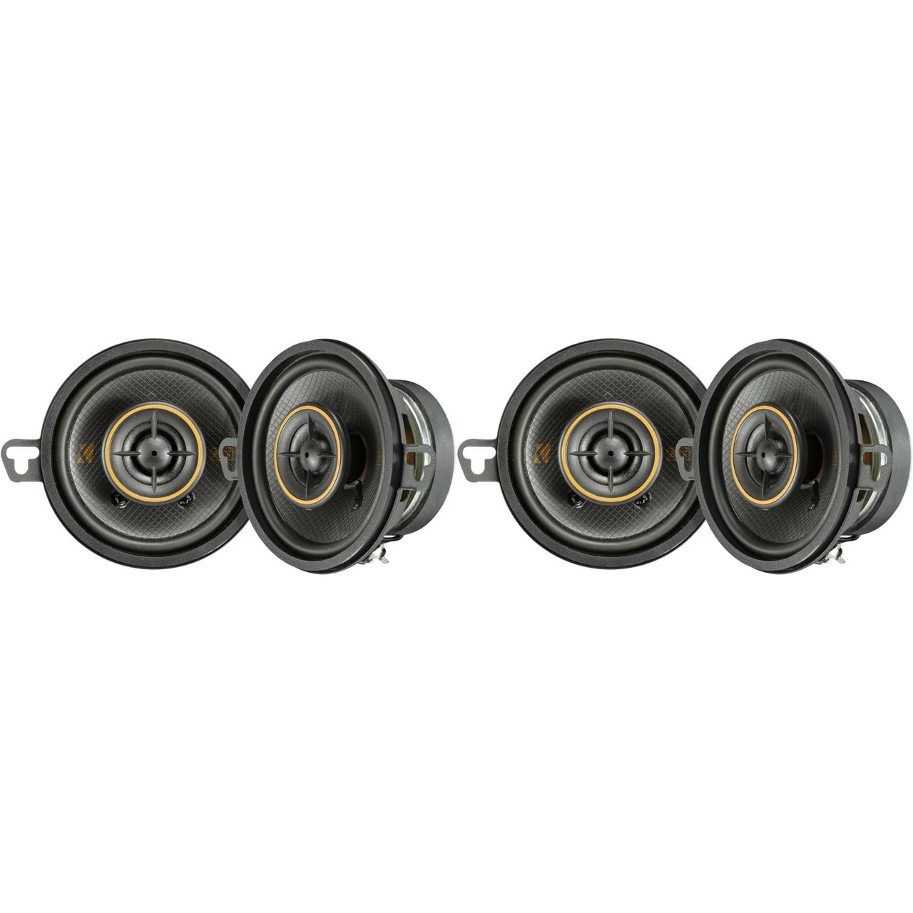 Kicker 51KSC3504 KS-Series 3.5