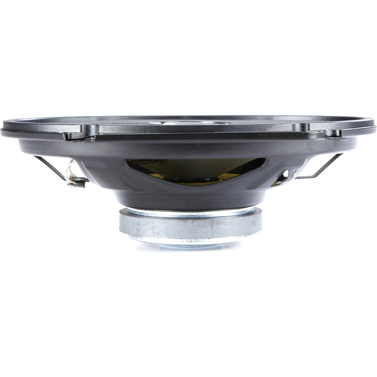Kenwood KFC-X134 Car Speaker - High-Quality Audio Experience