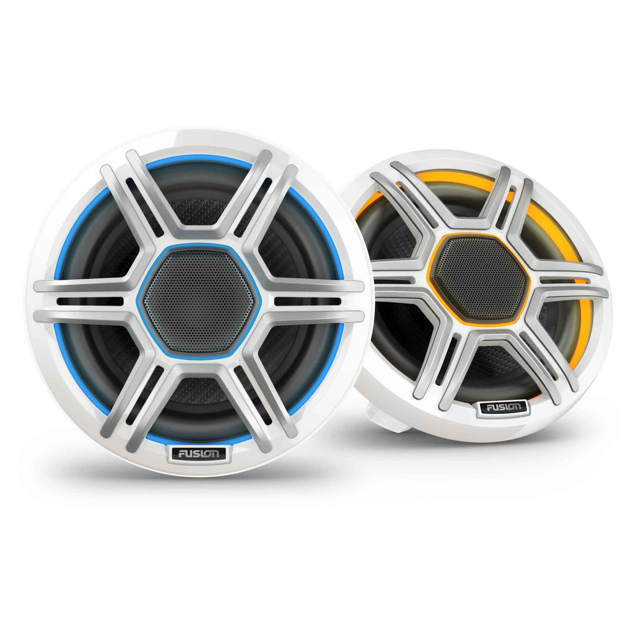 Garmin Fusion Apollo AP-FL65SPW 6.5