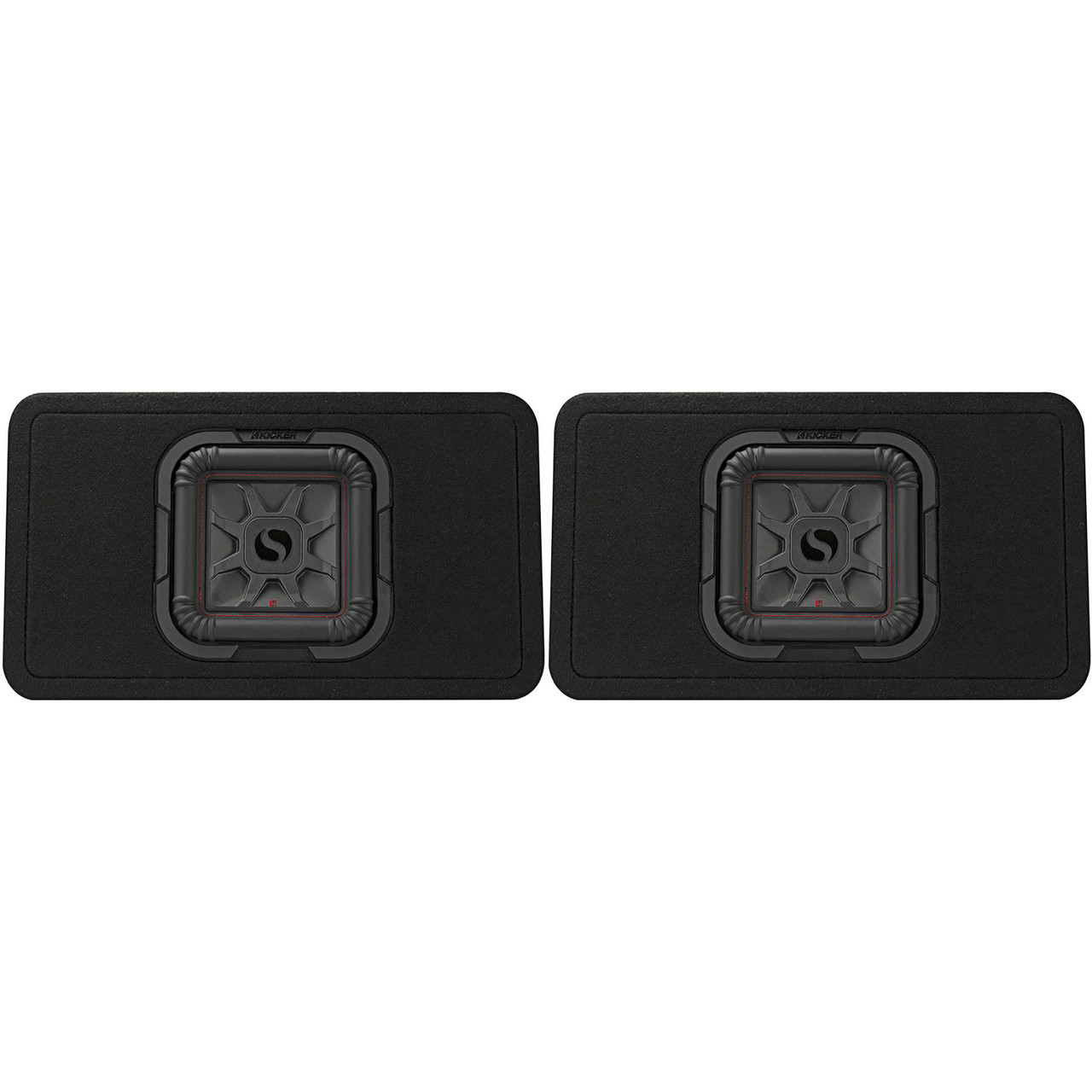 Kicker (2) 46TL7T82 TL7T 8