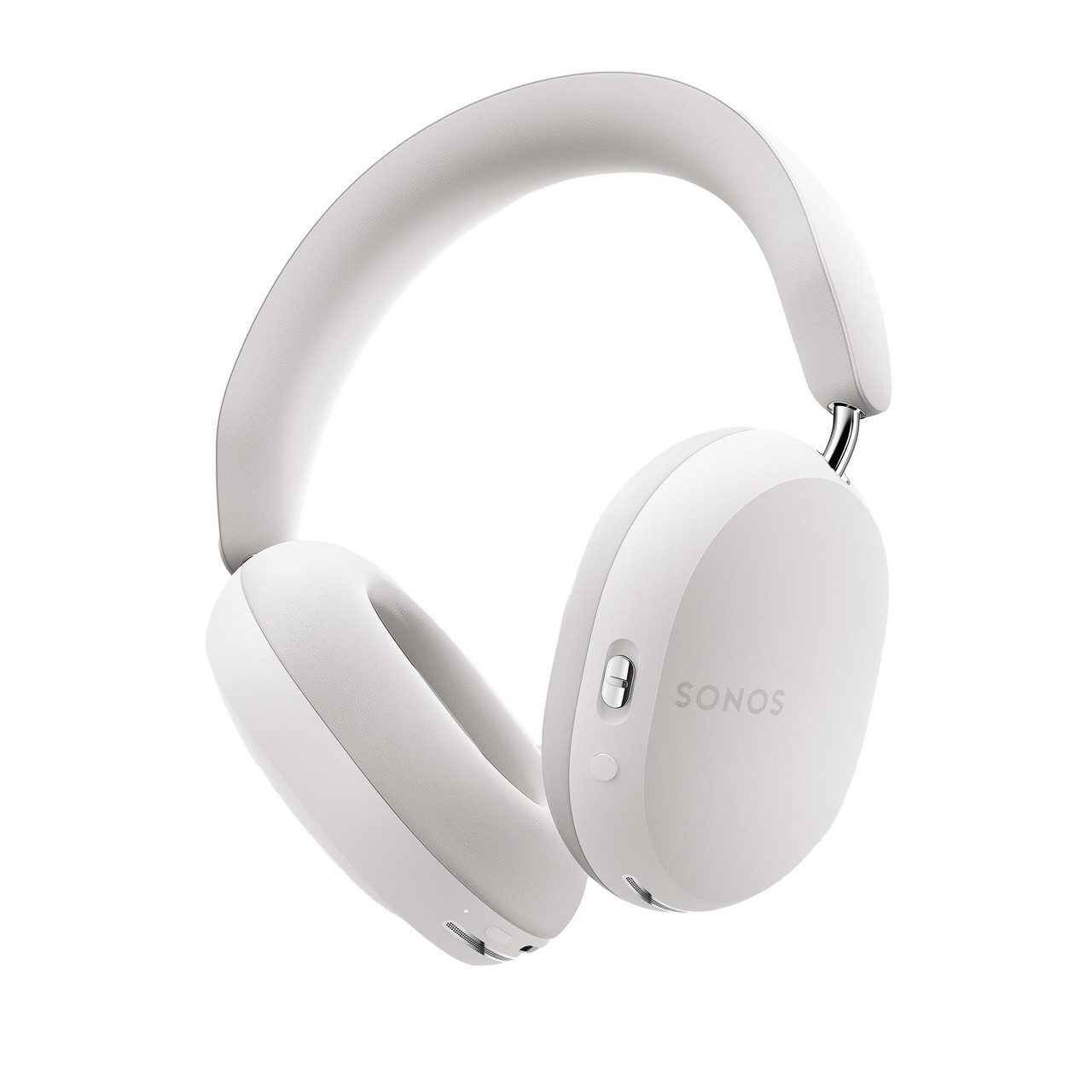 Sonos ACEG1US1 Ace ANC Wireless Over Ear Headphones - White