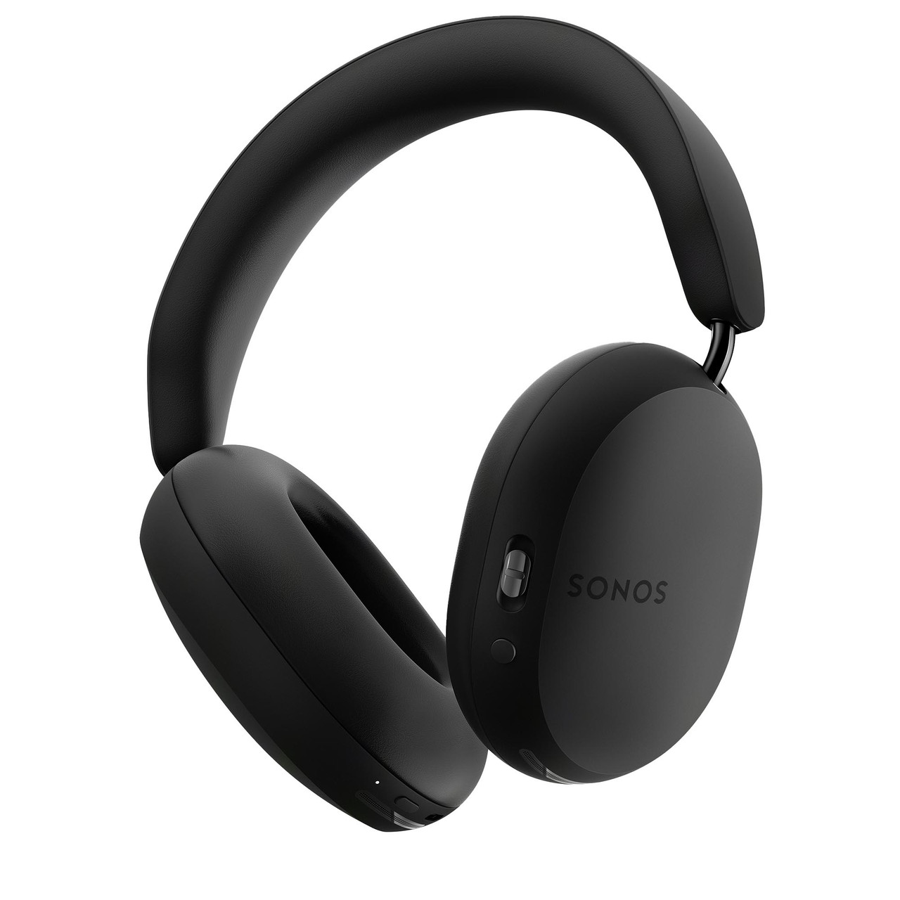 Sonos ACEG1US1 Ace ANC Wireless Over Ear Headphones - Black