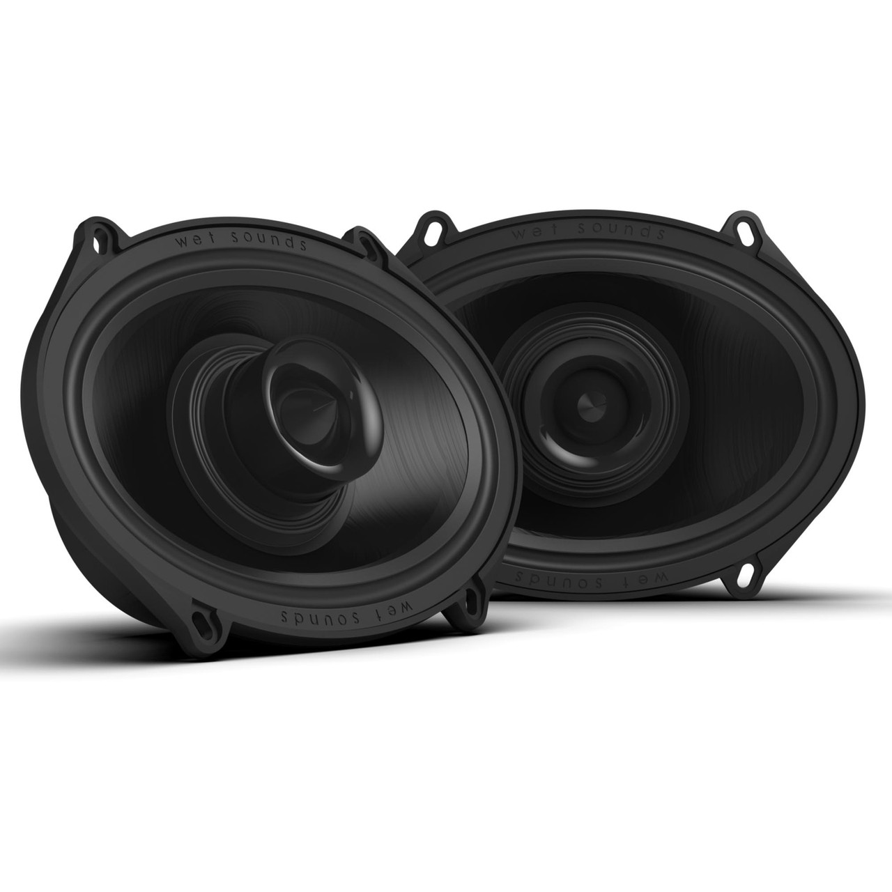 スピーカー・ウーファー MIRAI SPEAKER Stereo m50154125659_1.jpg?1745044250