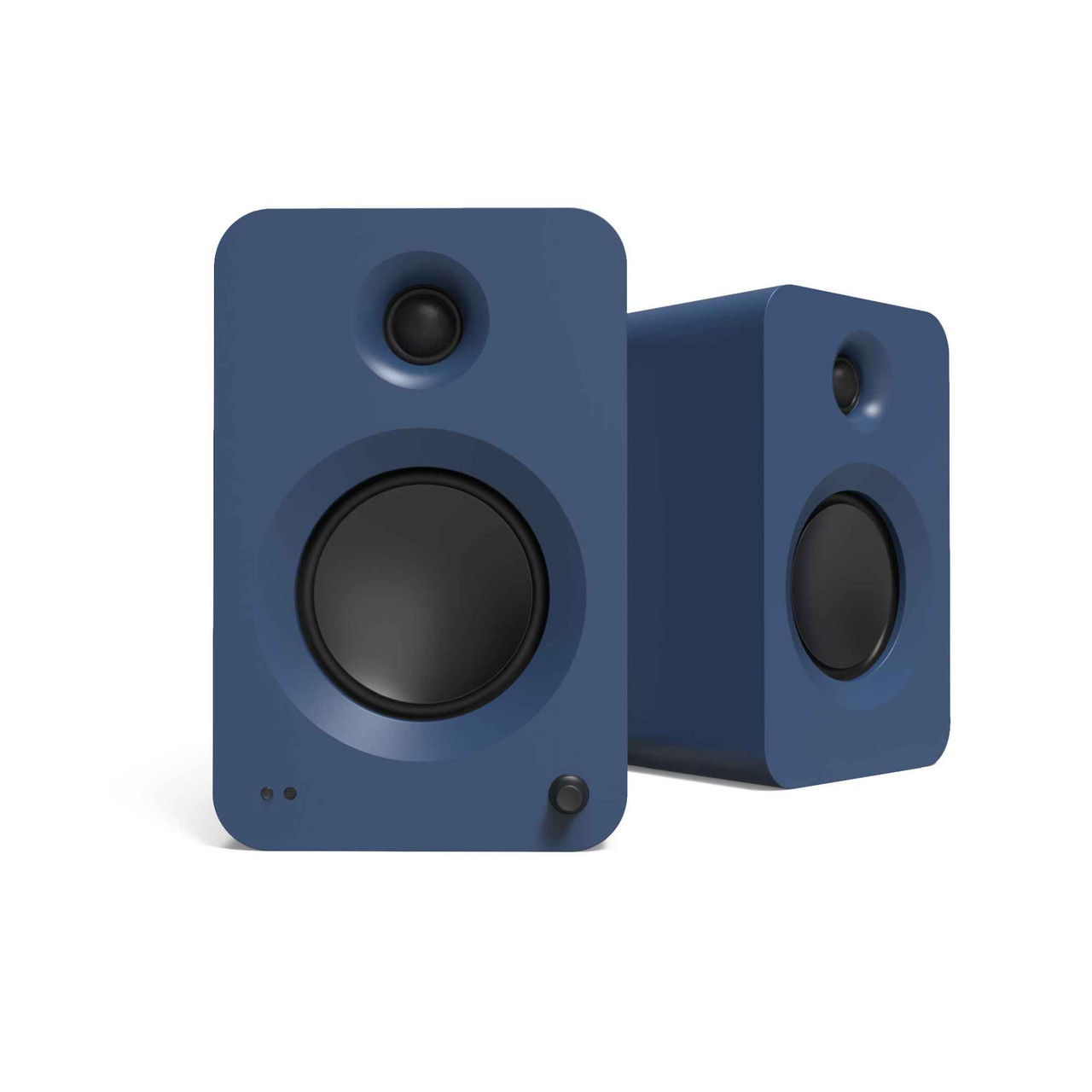 Kanto REN Speakers - Thumbnail 4