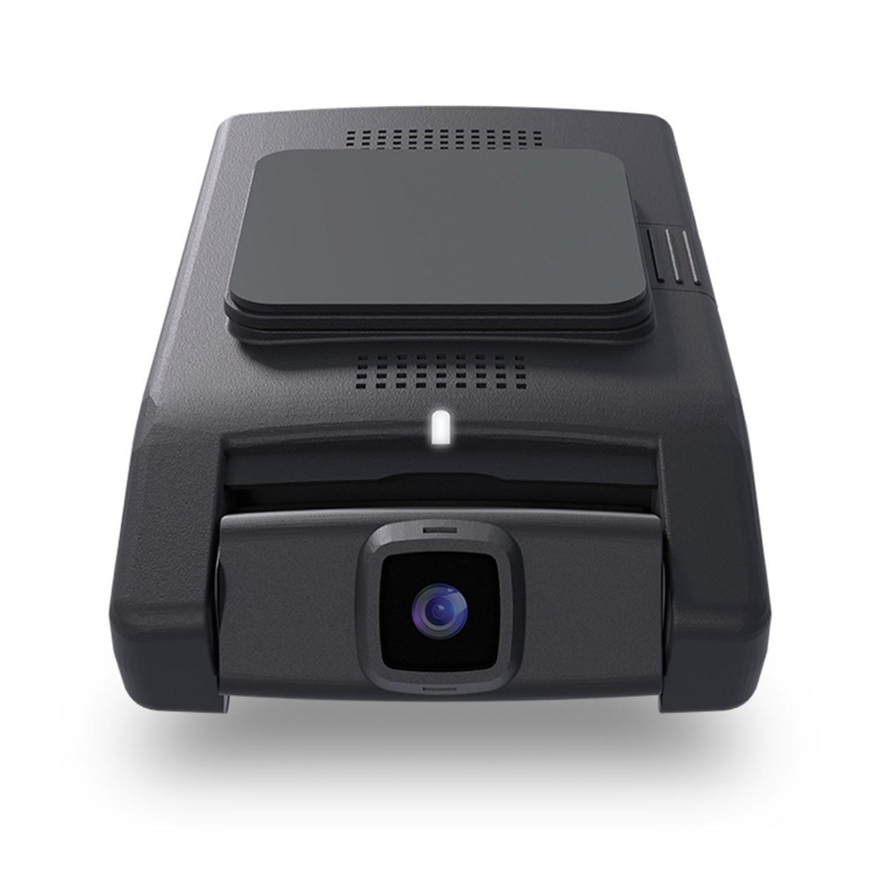 Momento MD-8000 M8 Dash Camera Kit Full HD Resolution with Front +