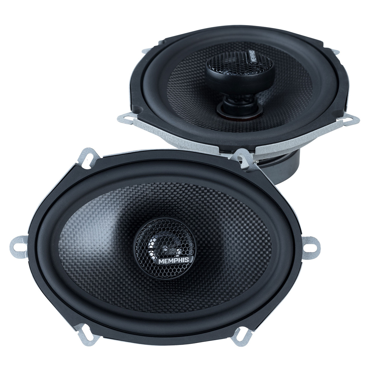 Memphis Audio MS57V 5x7