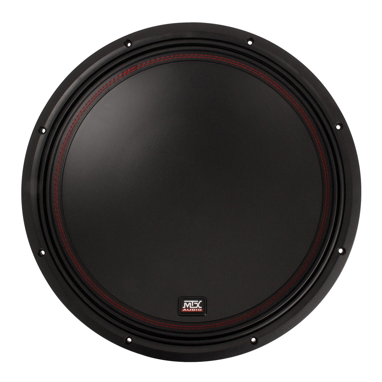 MTX Audio 5515-22 55-Series 15