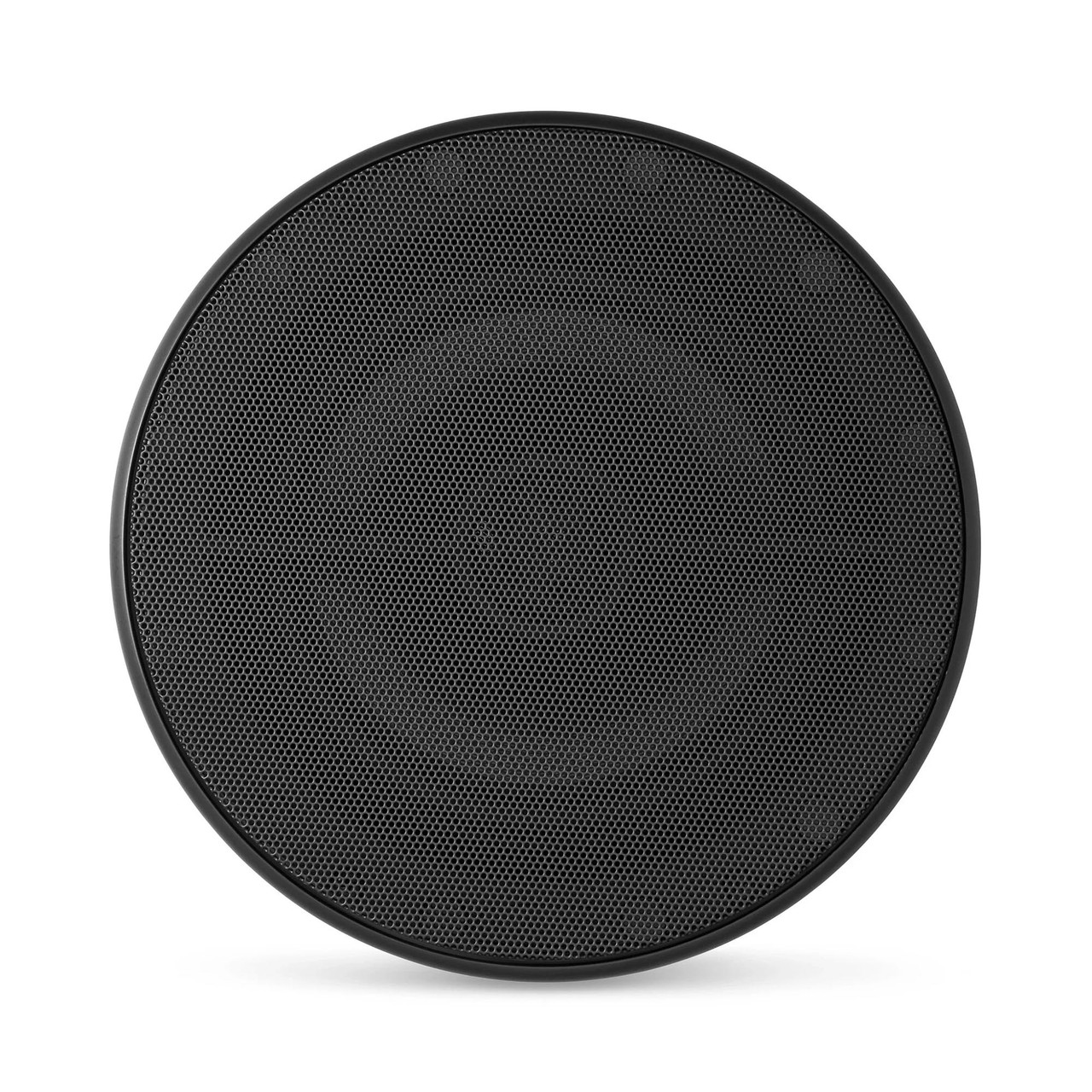 JL Audio M6-770X-L-SbSb-Single 7.7-inch (196 mm) Marine Coaxial