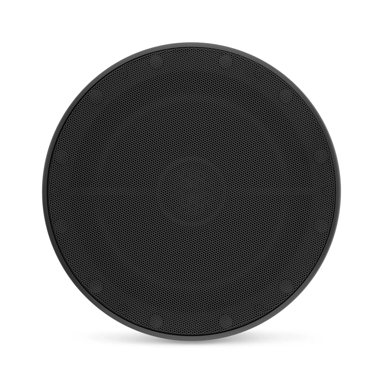JL Audio M6-880X-L-SbSb-Single 8.8-inch (224 mm) Marine Coaxial