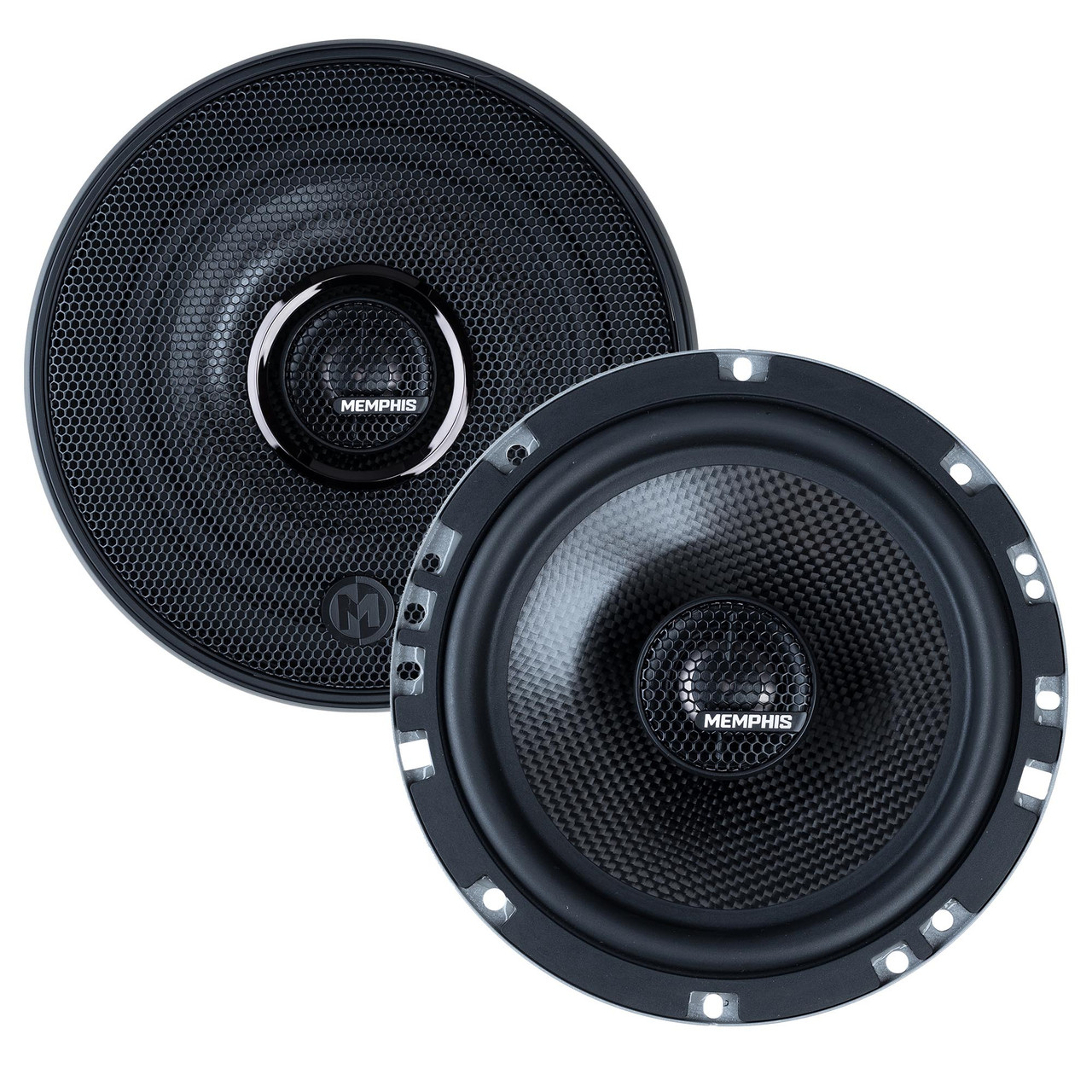 Memphis Audio MS60V - 6.5