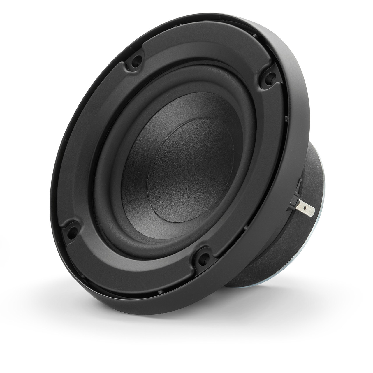JL Audio C6-275cm 2.75-inch (70 mm) Component Midrange, Sold