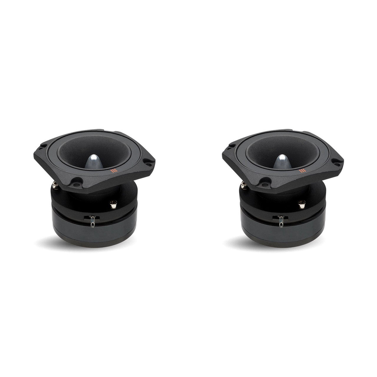 Powerbass Pair of PBX-PRO3H - 3