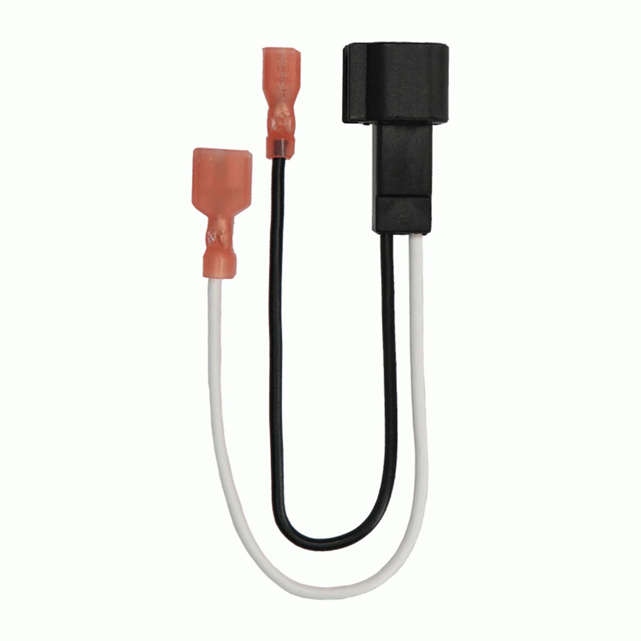 Metra 72-5600 Speaker Wiring Harness For select 1998-up Ford and