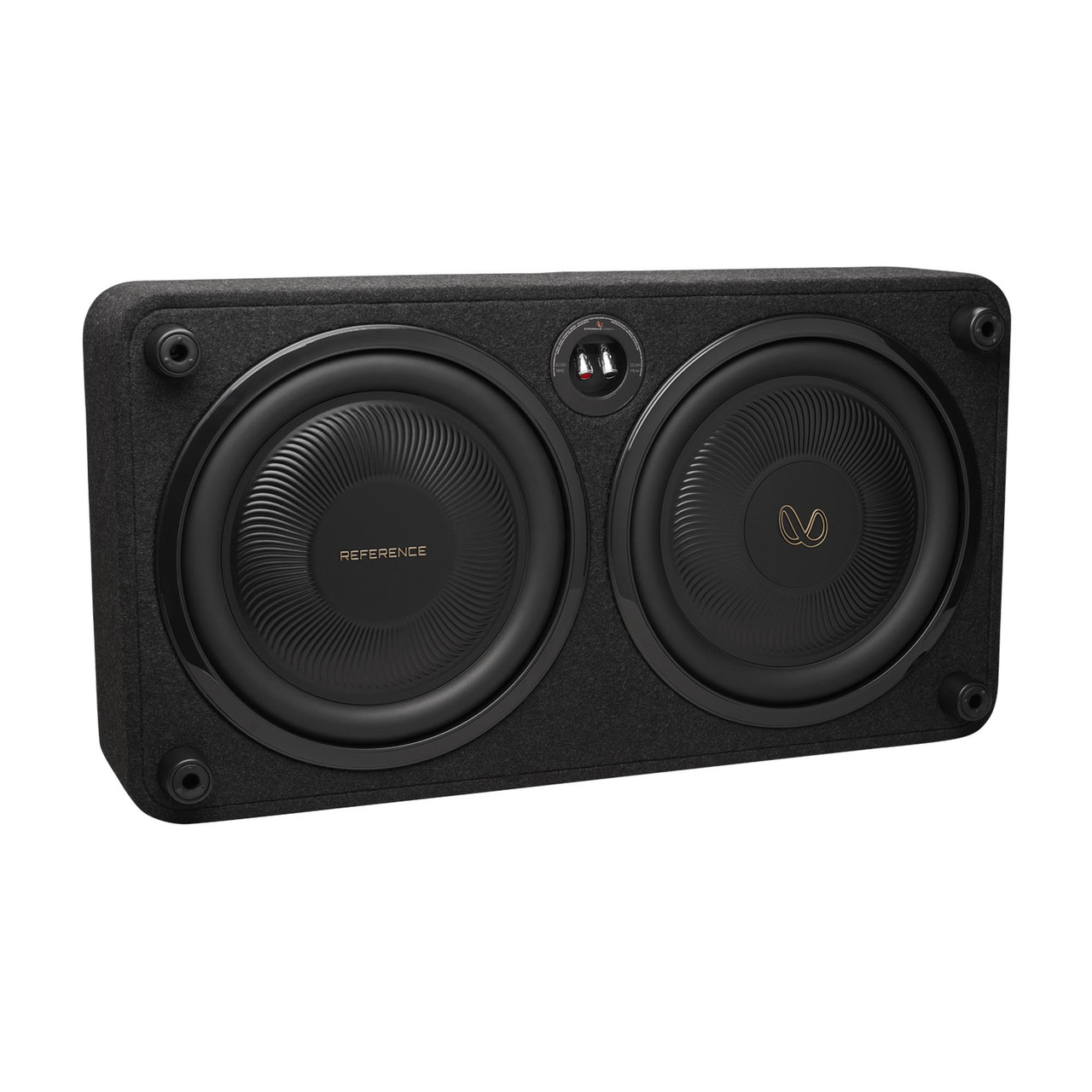 Infinity REFERENCE1200SSL SINGLE 12