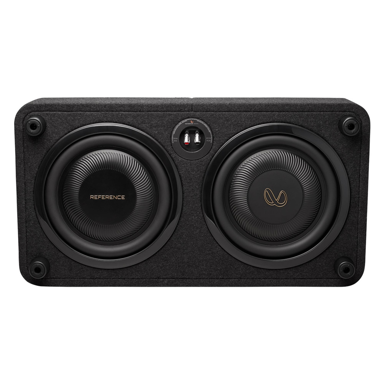 Infinity REFERENCE1000SSL SINGLE 10