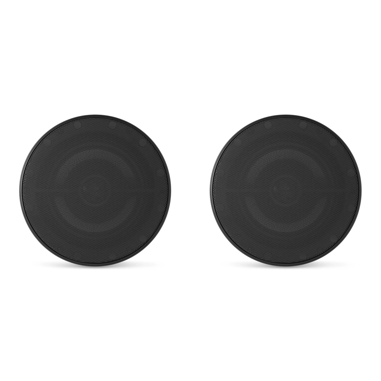 JL Audio M6-770X-L-SbSb-Single 7.7