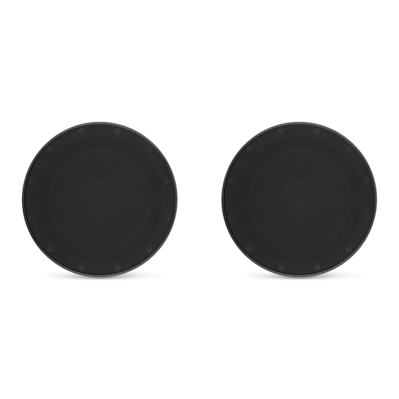 JL Audio M6-880X-L-SbSb-Single 8.8