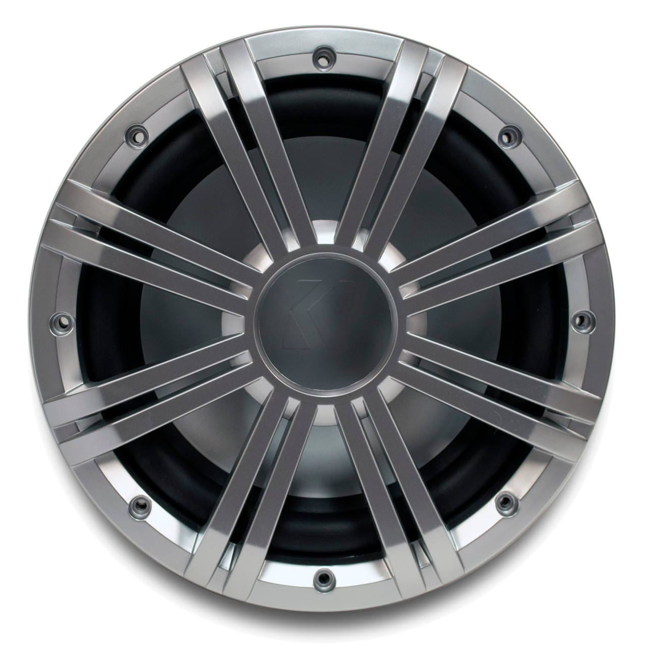 Kicker 10