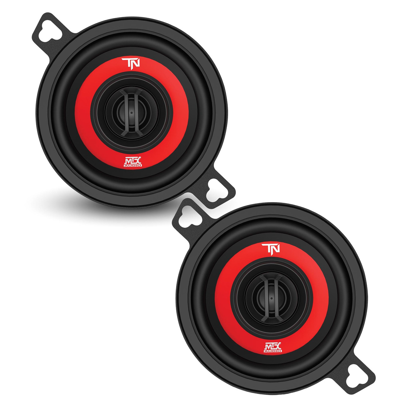 MTX TERMINATOR35 3.5 MTX TERMINATOR35 3.5