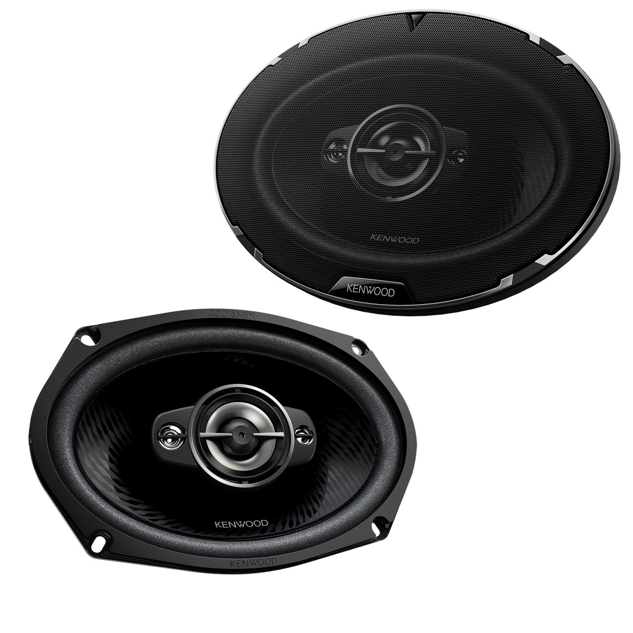 Kenwood KFC-6988RS 6x9