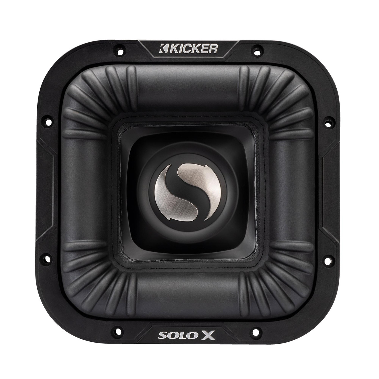 Kicker 49L7X82 8