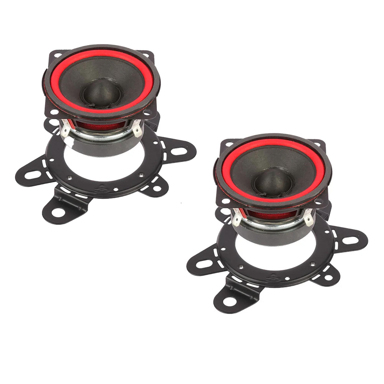 Cerwin-Vega V25 - 2.5