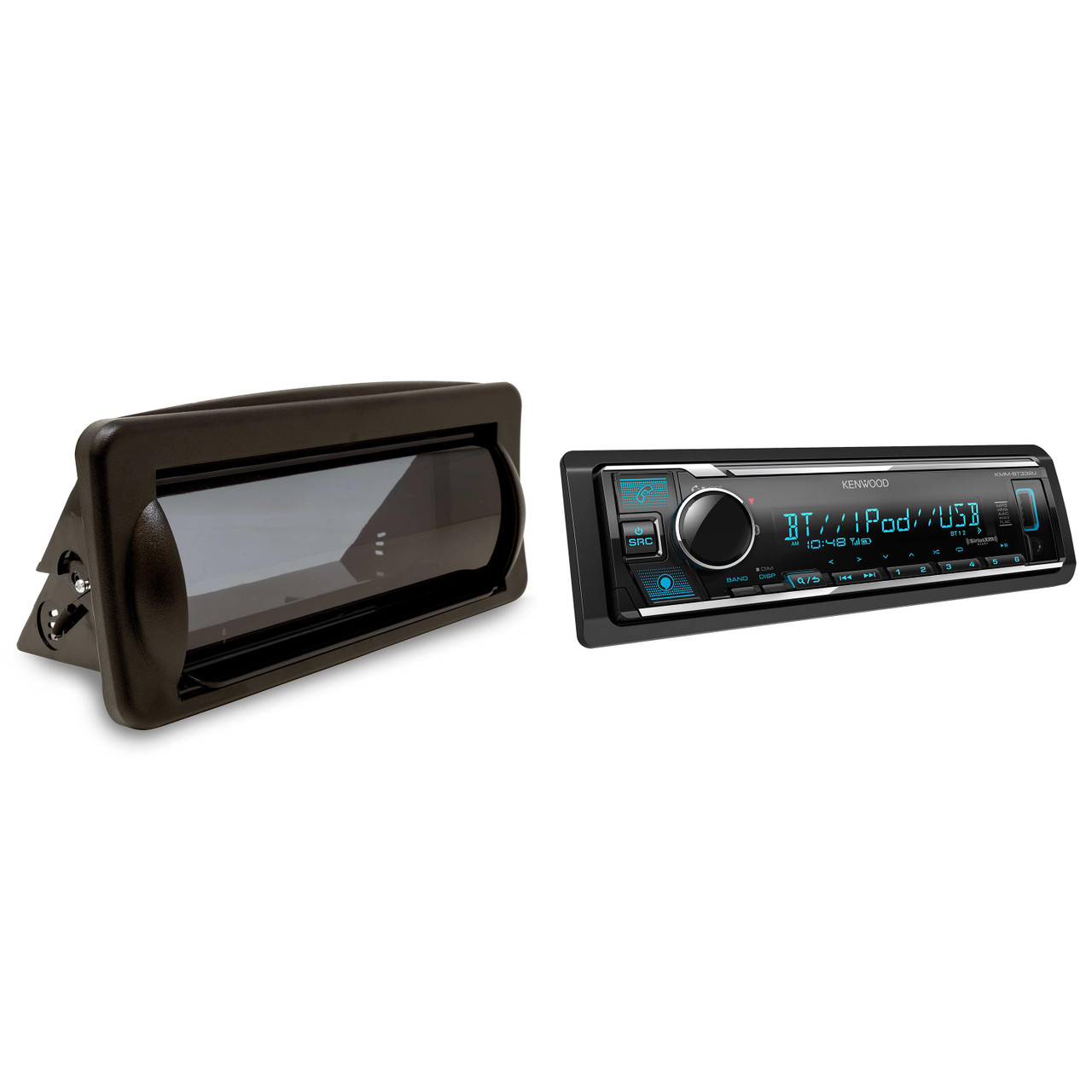 KENWOOD CD/Bluetooth/USBレシーバー RD-MEA3(M-EA3) 動作品 楽天市場 KENWOOD CD/Bluetooth/USBレシーバー RD-MEA3(M-EA3) 動作品 楽天市場