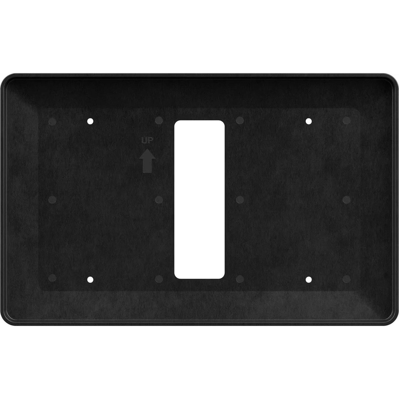 Stinger SE-HFDK12 Custom Install Bucket For IX212 (Horizon12