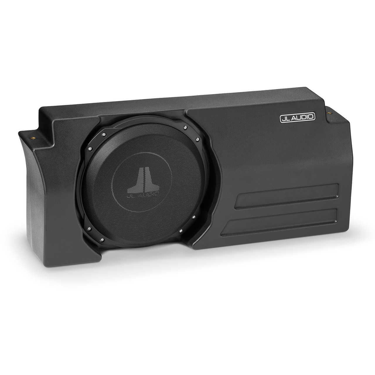 JL Audio SBX-T-TACDCG3/10TW3 Stealthbox fox 2016-2023 Toyota