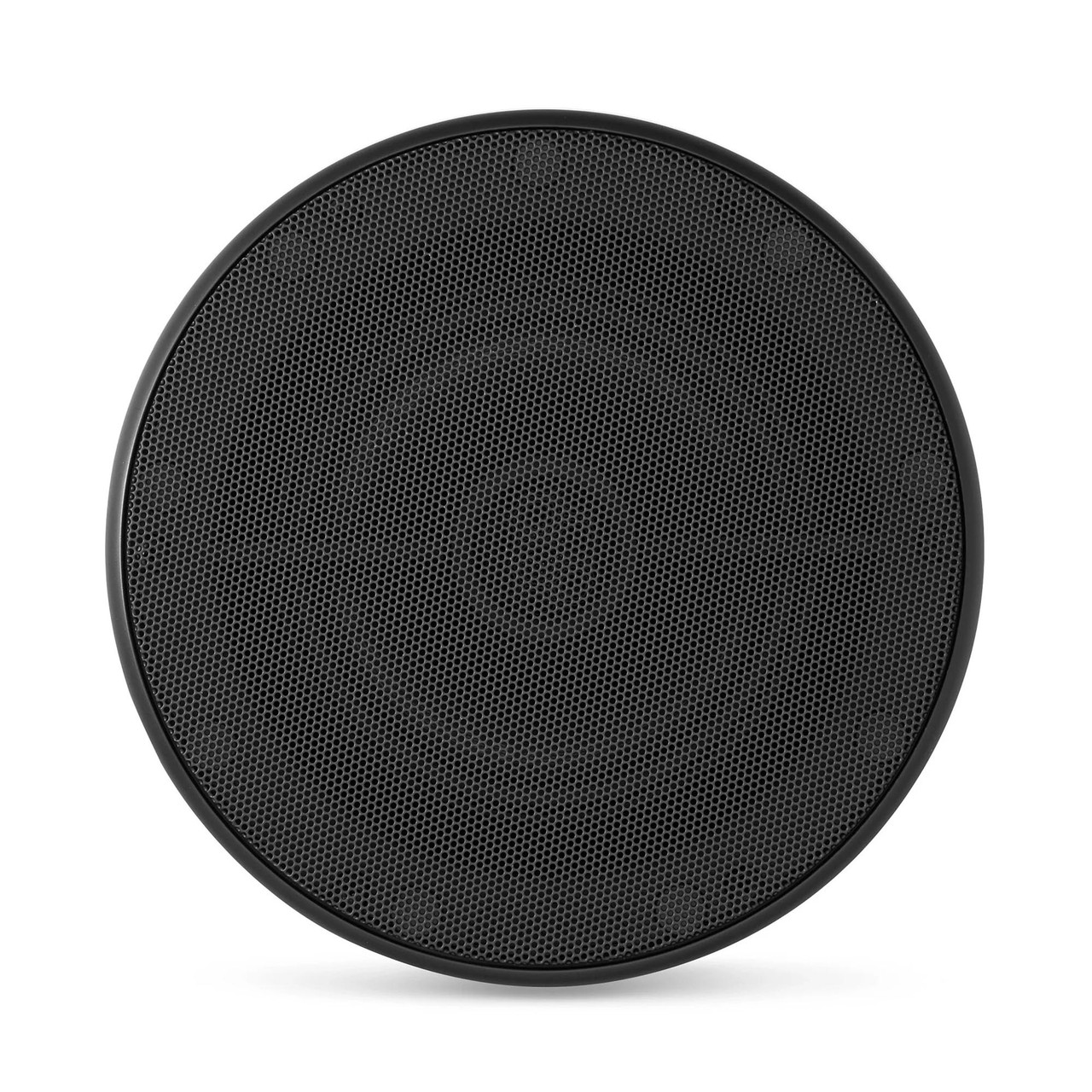 JL Audio M6-650X-L-SbSb M6 Luxe 6.5 Inch Marine Coaxial Speaker