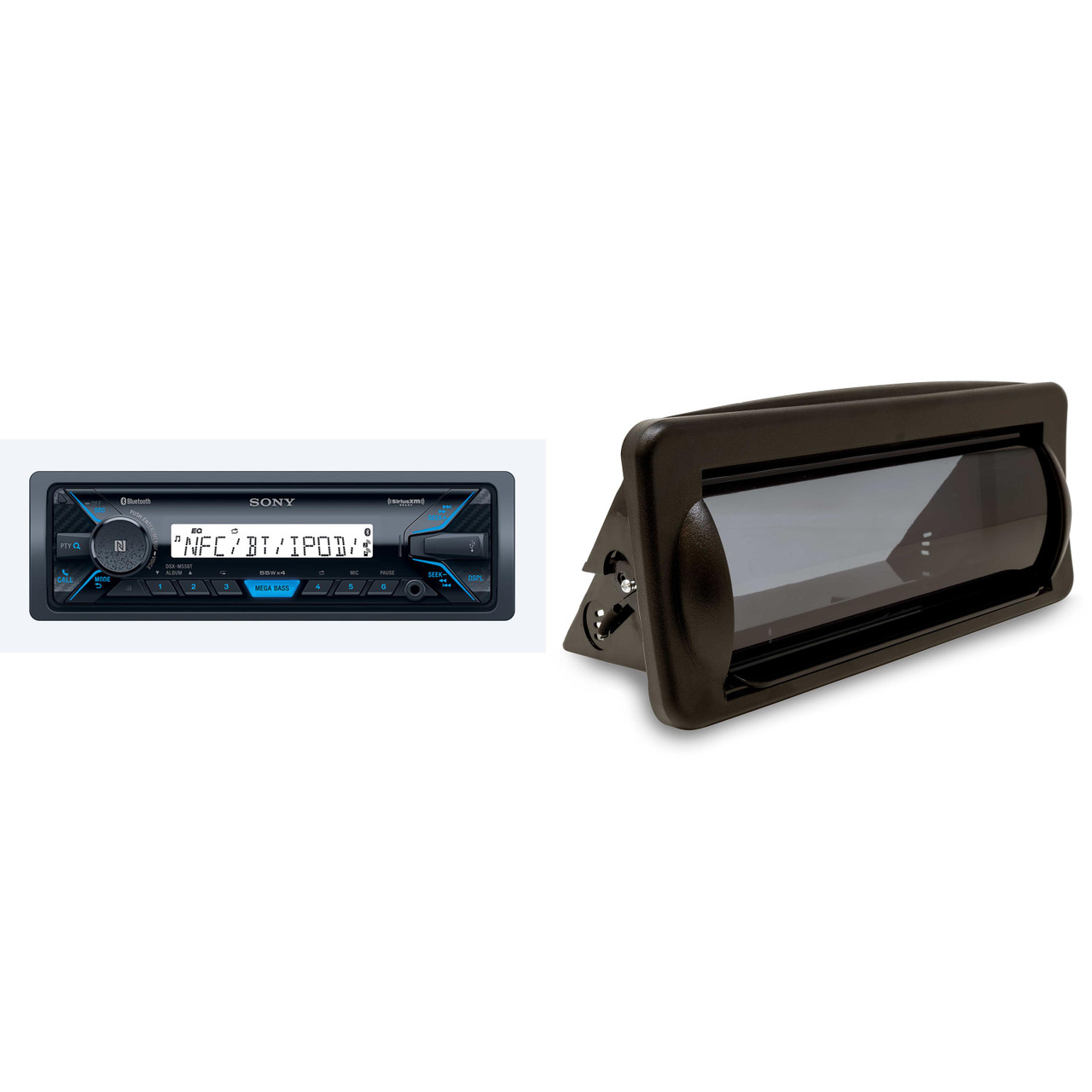 【完動・美品】SONY SAE5 FM/AMチューナー 音出し動作品SONY【プリメインアンプ TA-1070＋チューナー ST-5055A
