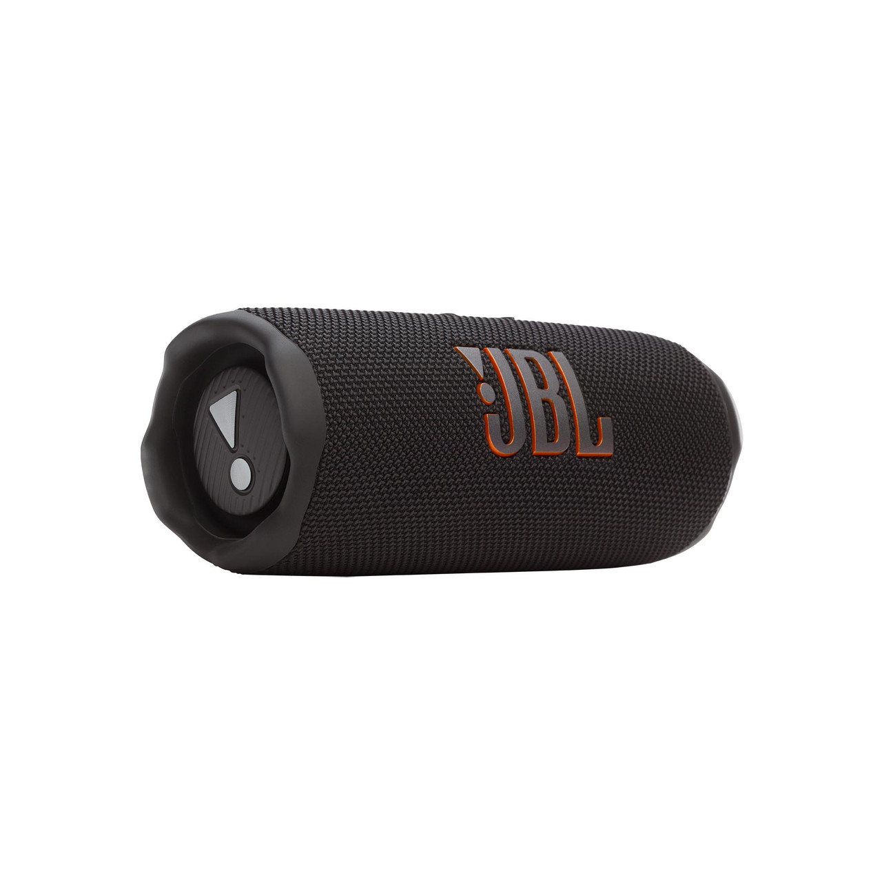 JBL FLIP7 Portable speaker with Bluetooth, built-in battery, IP68