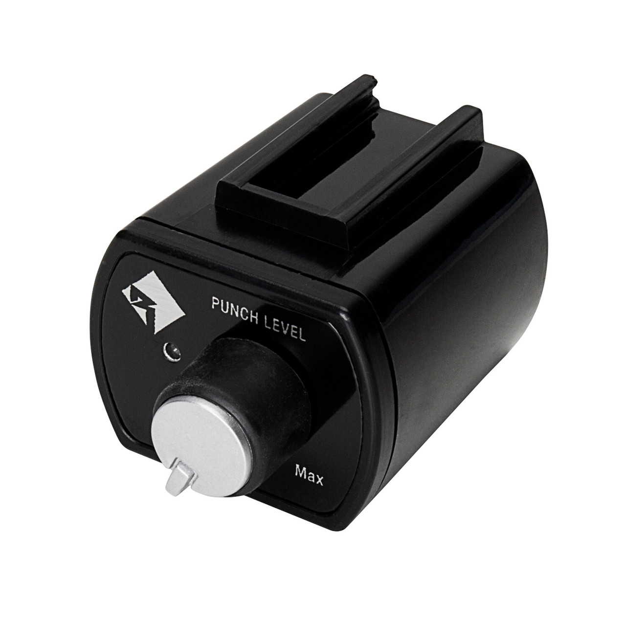 Rockford Fosgate PLC2 Remote Punch Level Control- Works With