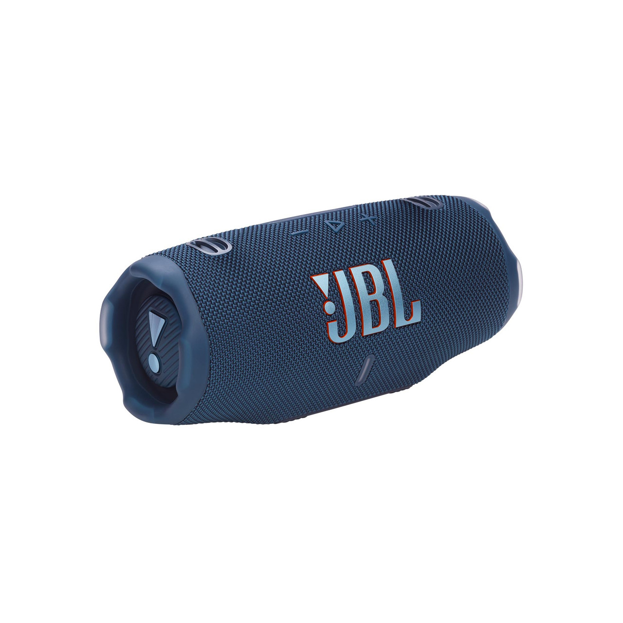JBL CHARGE6 Portable speaker with Bluetooth, built-in battery