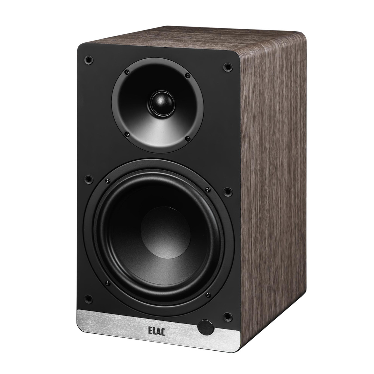 ELAC Debut ConneX DCB61 - Thumbnail 3