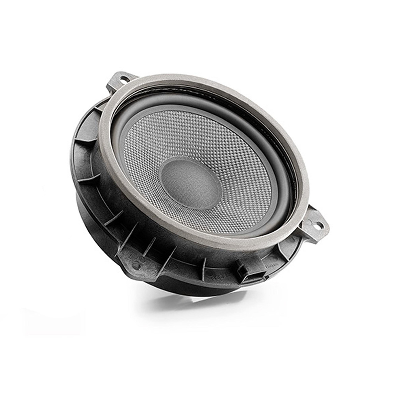 Focal W/IS165TOY 6.5