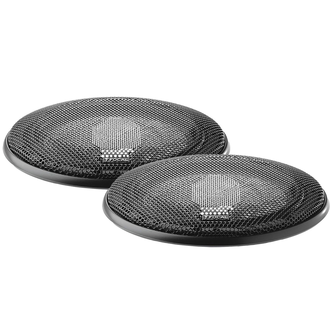 Focal GR165AC 6.5